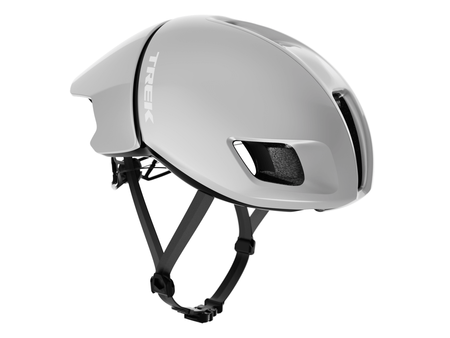 Casco Trek Ballista Mips