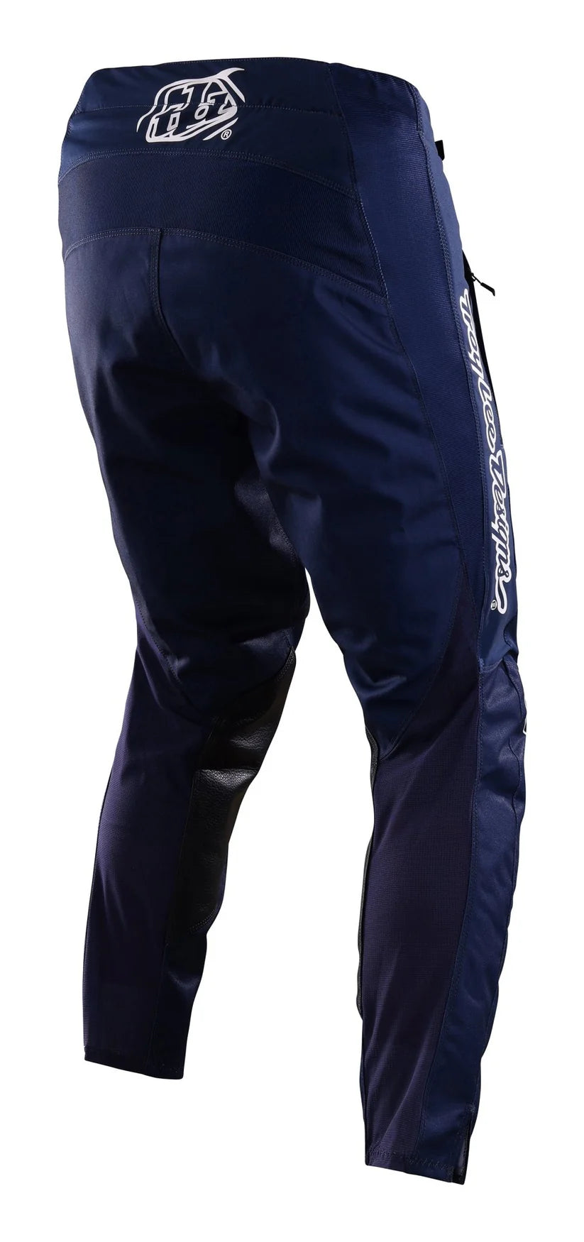 Troy Lee Designs Pantalón De Moto GP Pro Mono Azul Marino