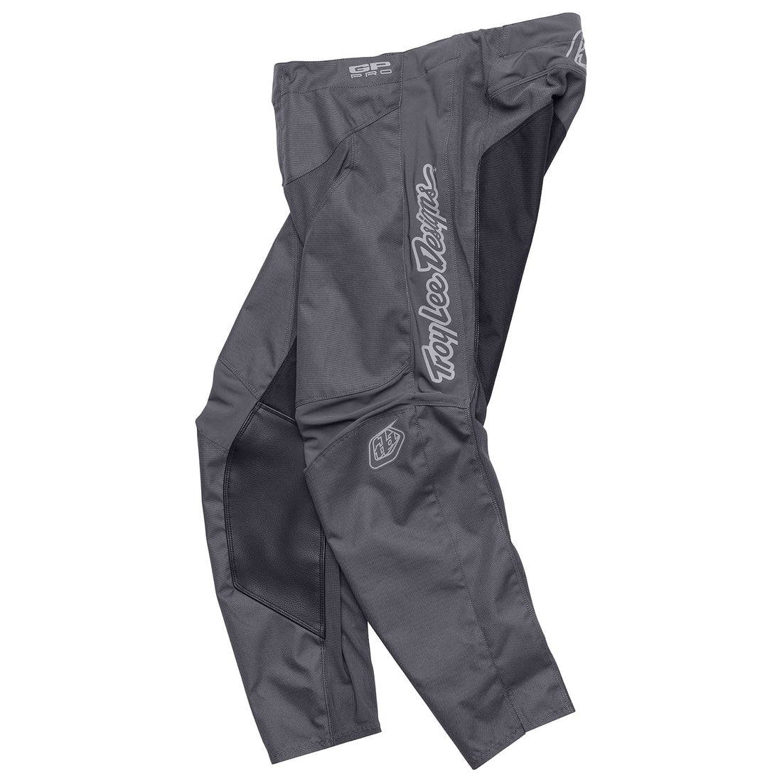 roy Lee Designs Pantalón De Moto GP Pro Mono Charcoal