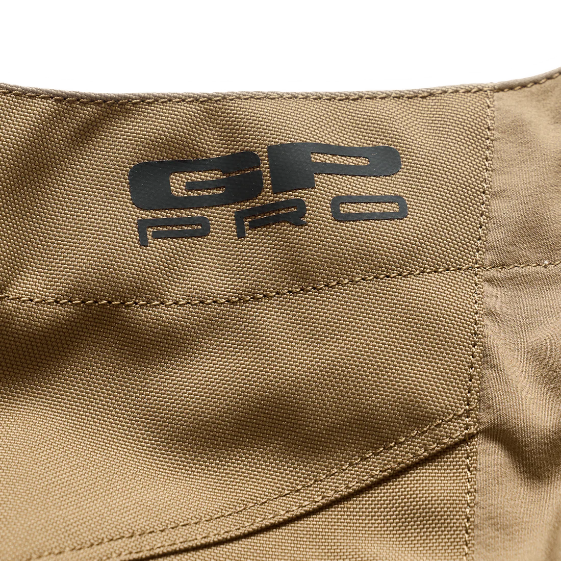 Troy Lee Designs Pantalón De Moto GP Pro Mono Sienna