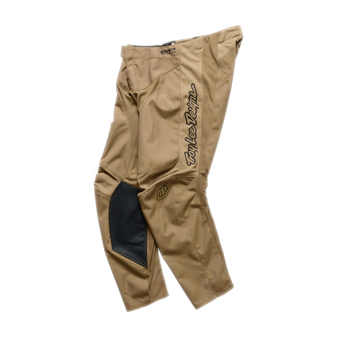 Troy Lee Designs Pantalón De Moto GP Pro Mono Sienna