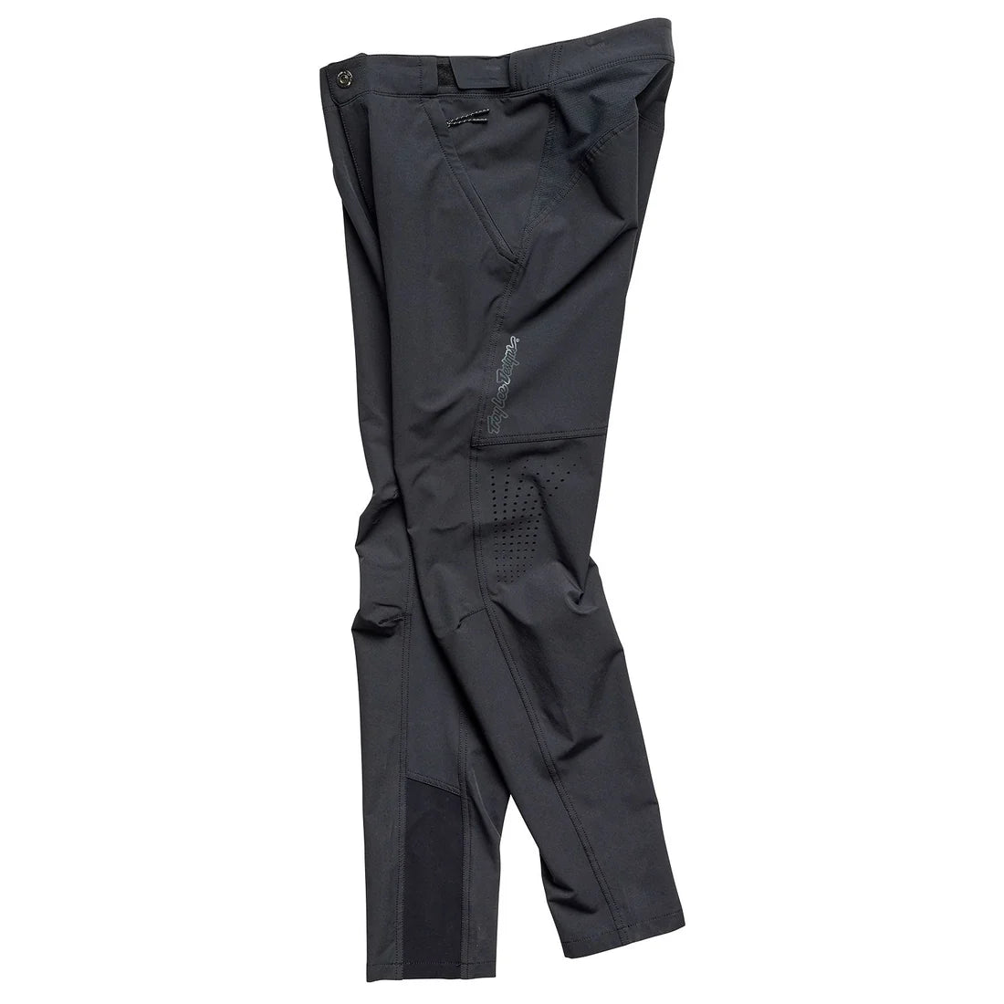 Troy Lee Designs Pantalones De Bicicleta Skyline Mono Black