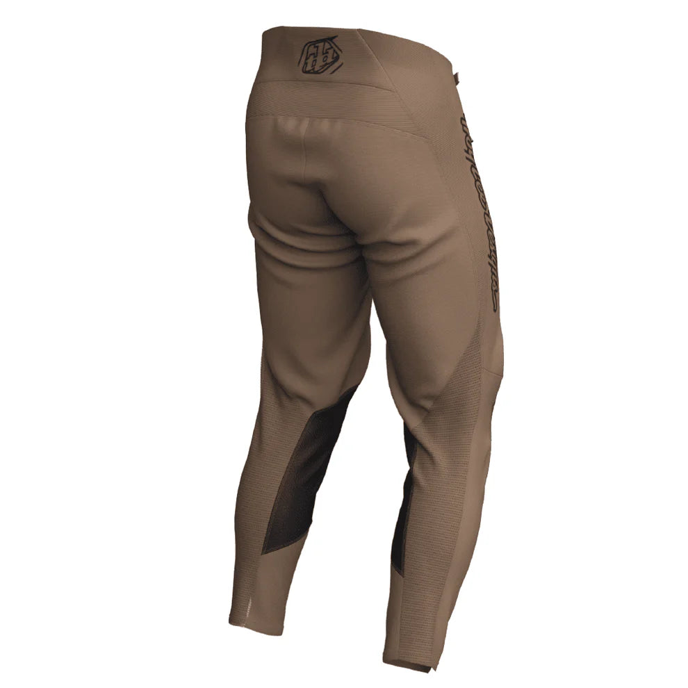 Troy Lee Designs Pantalón De Moto GP Pro Mono Sienna