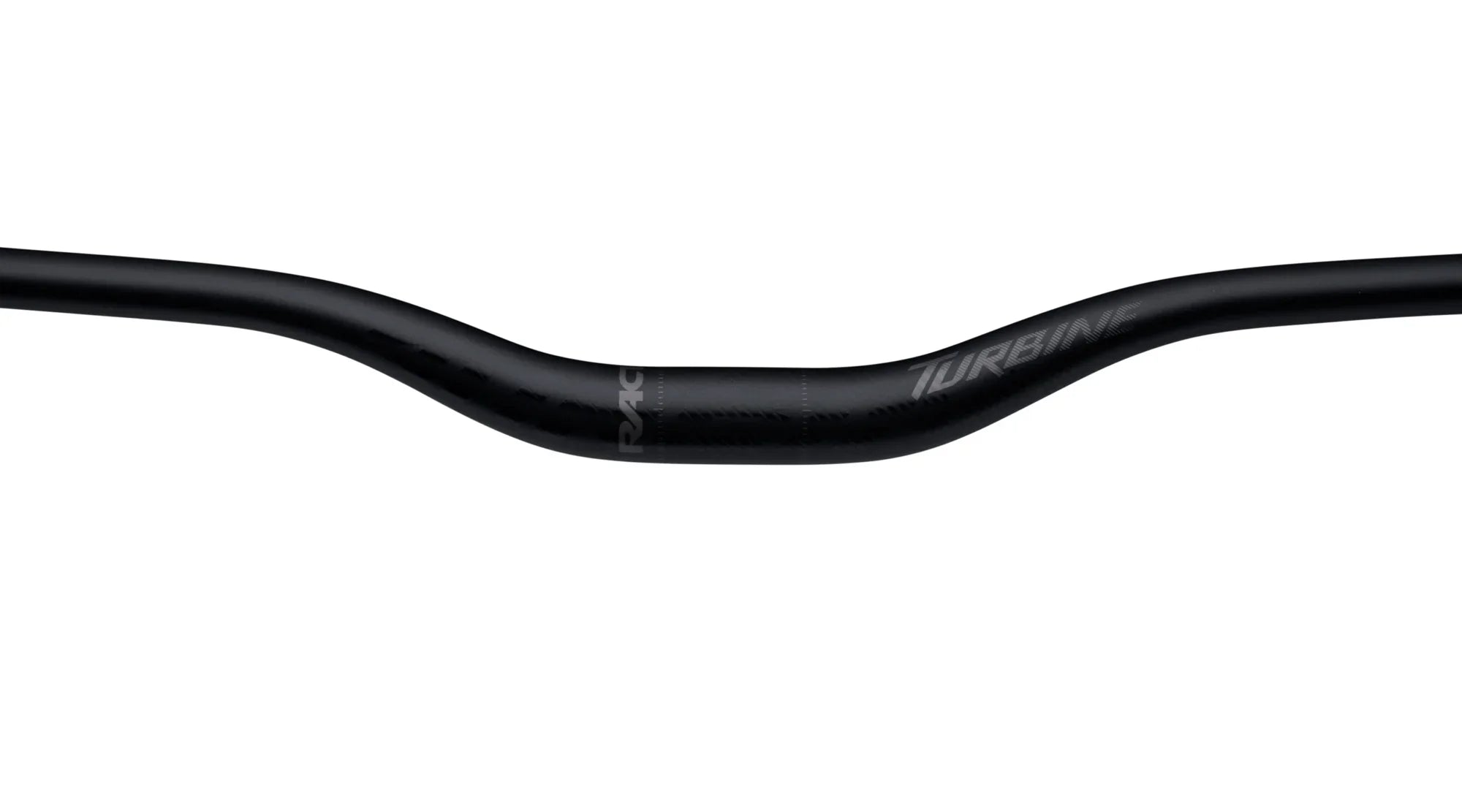 MANUBRIO RACE FACE TURBINE 35X800 40RISE