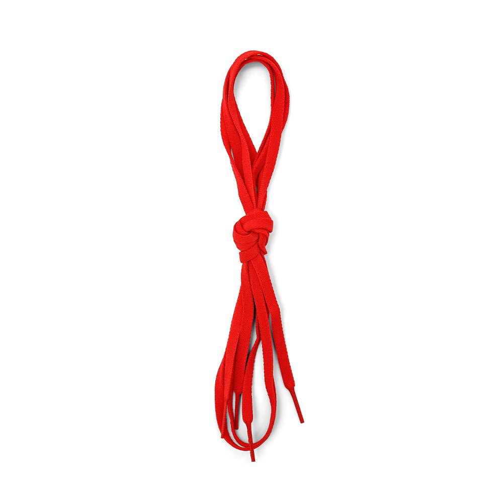 Cordones UDOG Laces Grey/brick/teal Kit
