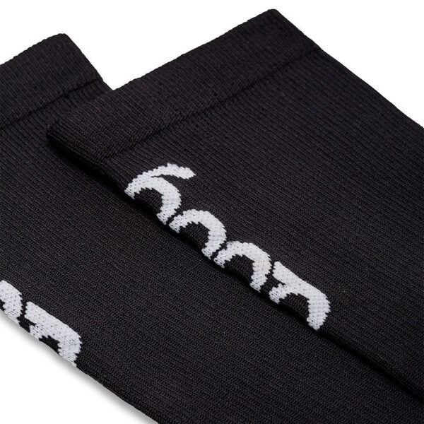 Calcetín UDOG Sock Black