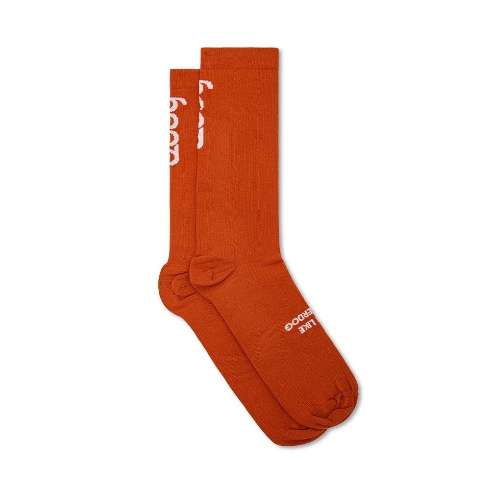 Calcetín UDOG Sock Brick