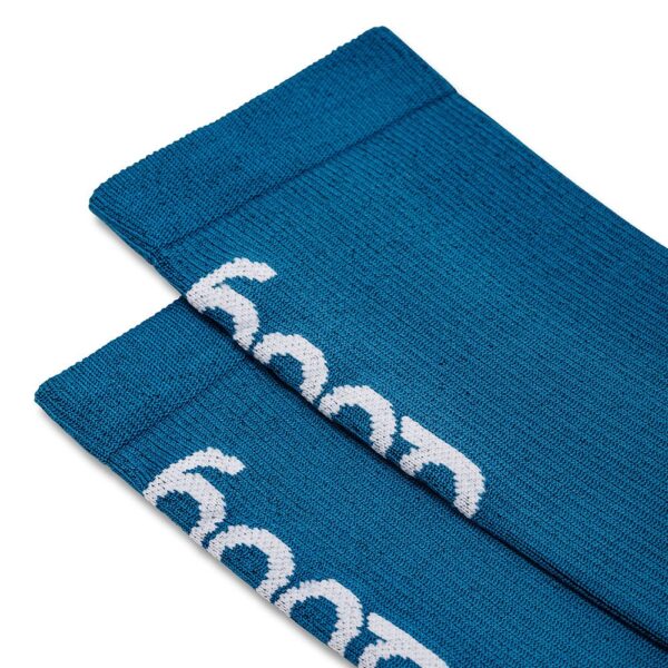 Calcetín UDOG Sock Teal