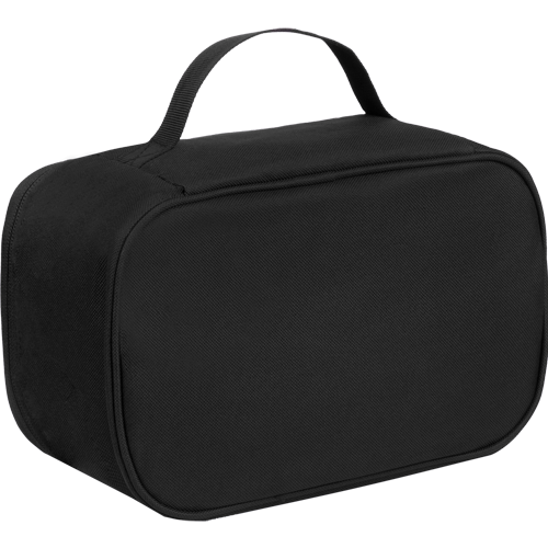 Bolso Antiparras Fxr Single