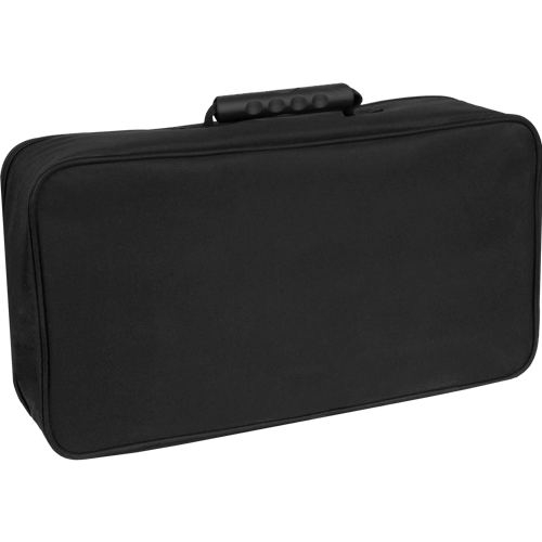 Bolso Antiparras Fxr 5-Up