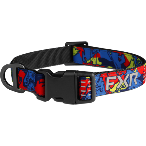 Correa para Perro Dog Leash 24 Primary/Sleed Camo