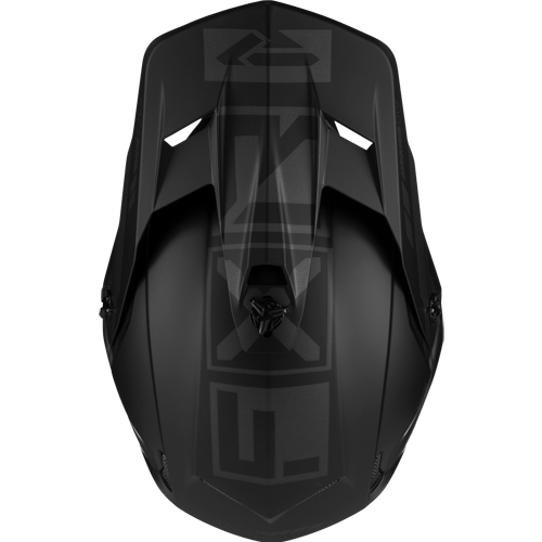 Casco Moto FXR Clutch Cx Pro Black Ops Mips 23