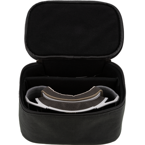Bolso Antiparras Fxr Single