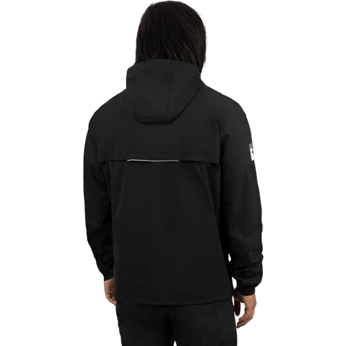 Chaqueta FXR M Ride Pack Jacket 22