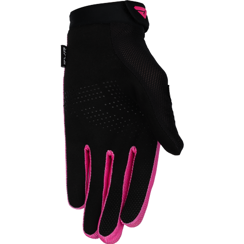 Guante Fxr Reflex Air 26 Pink/Black