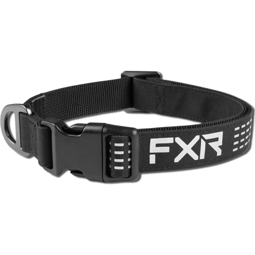 Correa para Perro Dog Leash 24 Black/Grey