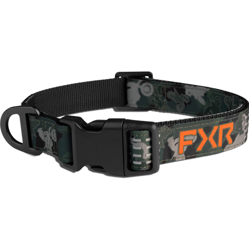 Correa para Perro Dog Leash 24 Woodland/Bike Camo