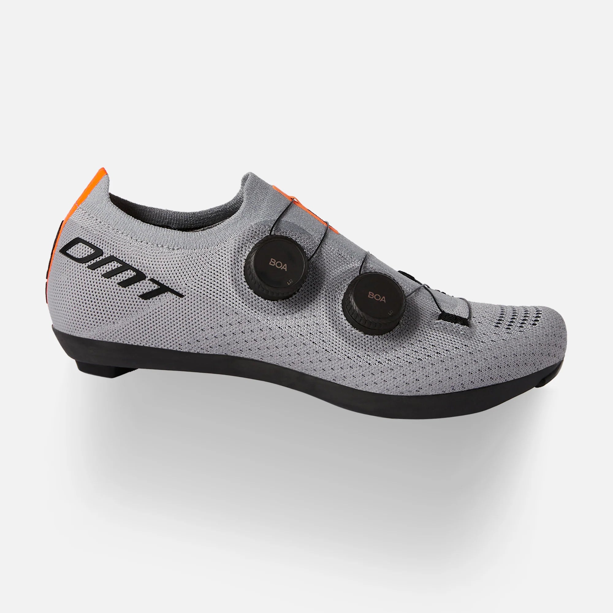 Zapatillas Scarpe Dmt Kr0 Grey
