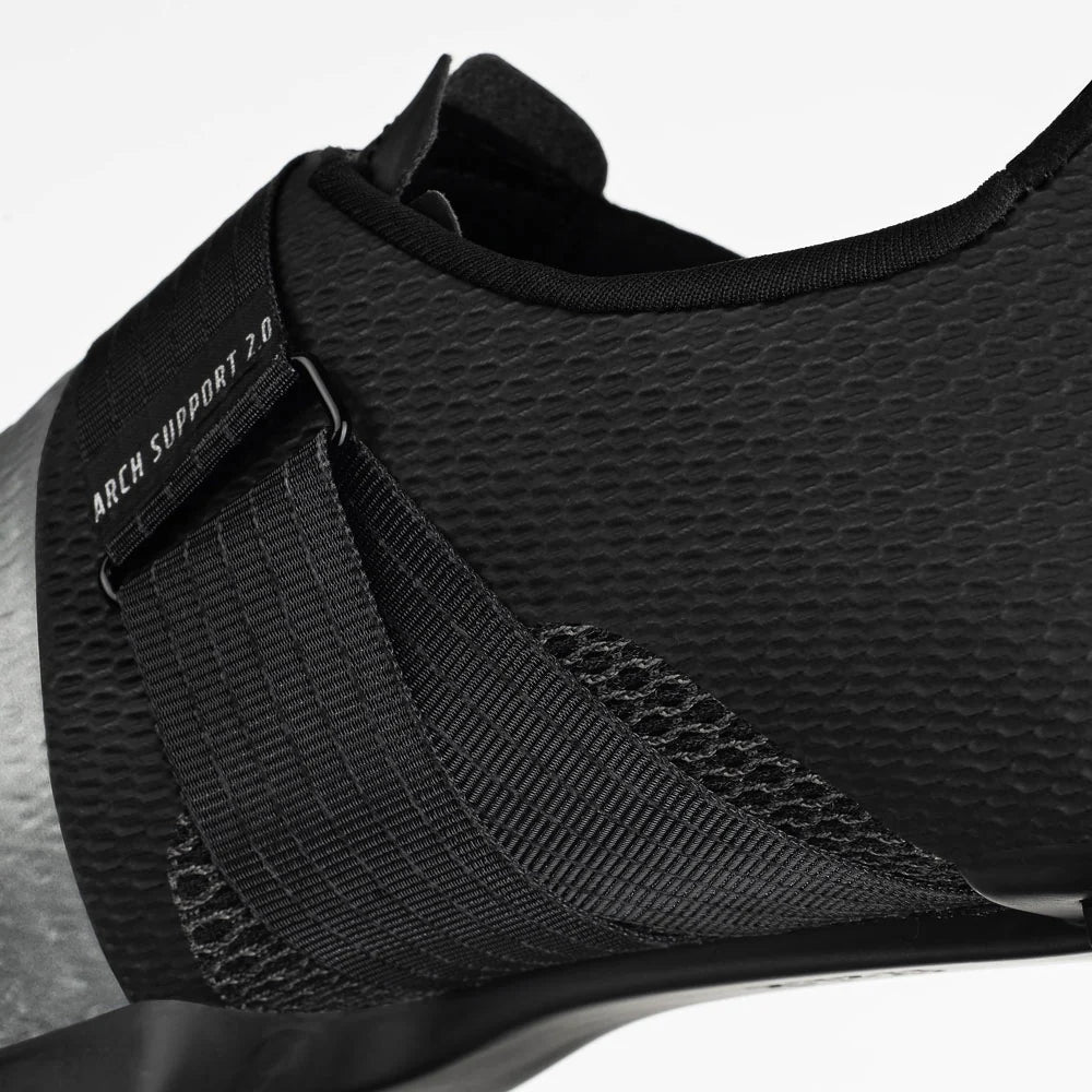 Zapatillas Fizik Vento Stabilita Carbon