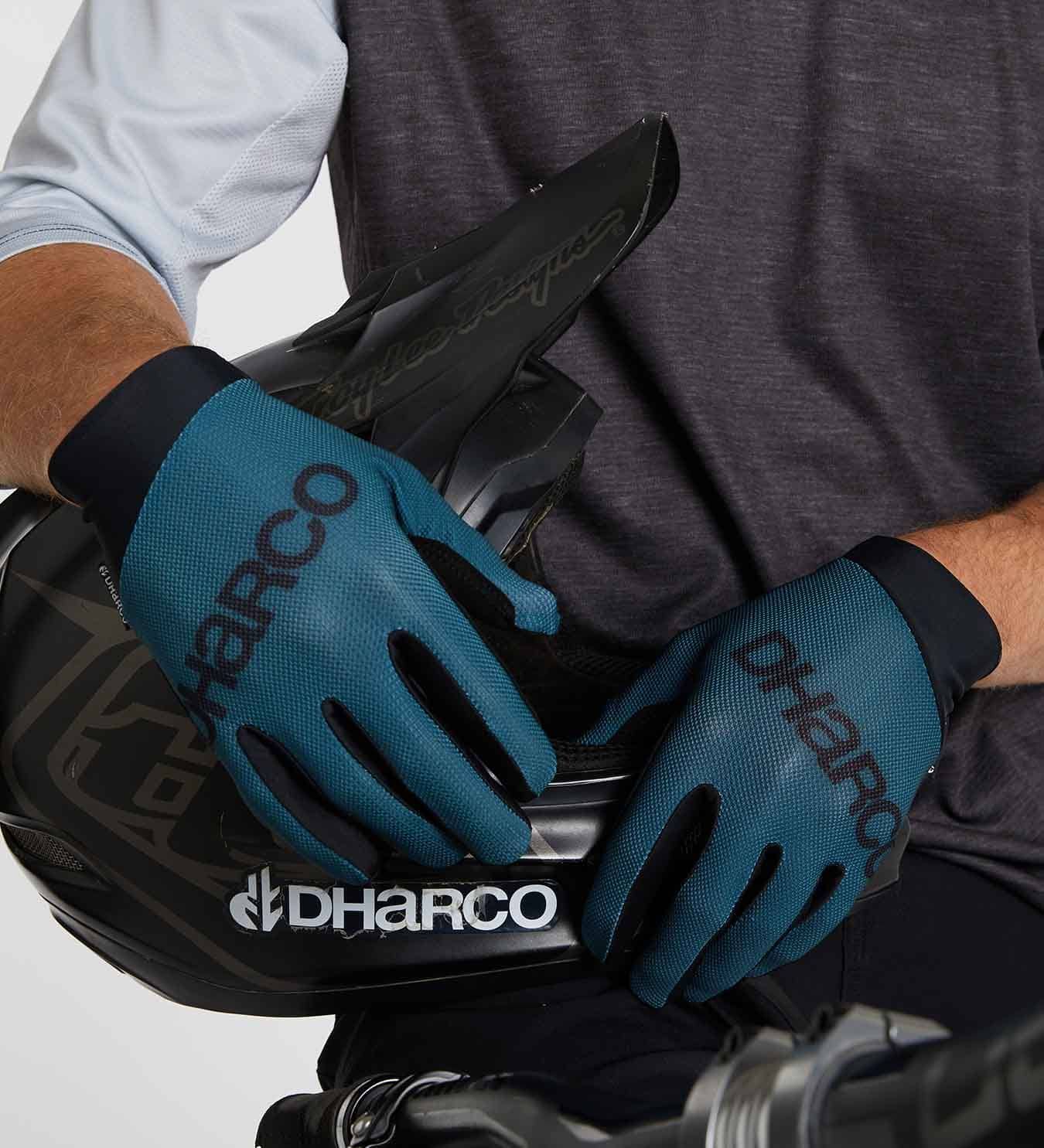 Mens Gloves | Forest