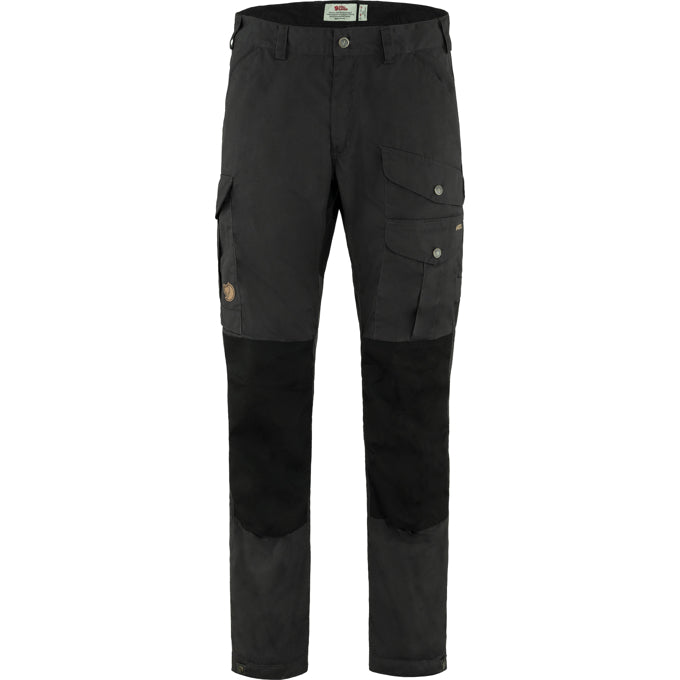 Pantalón Hombre Vidda Pro Improved Fit