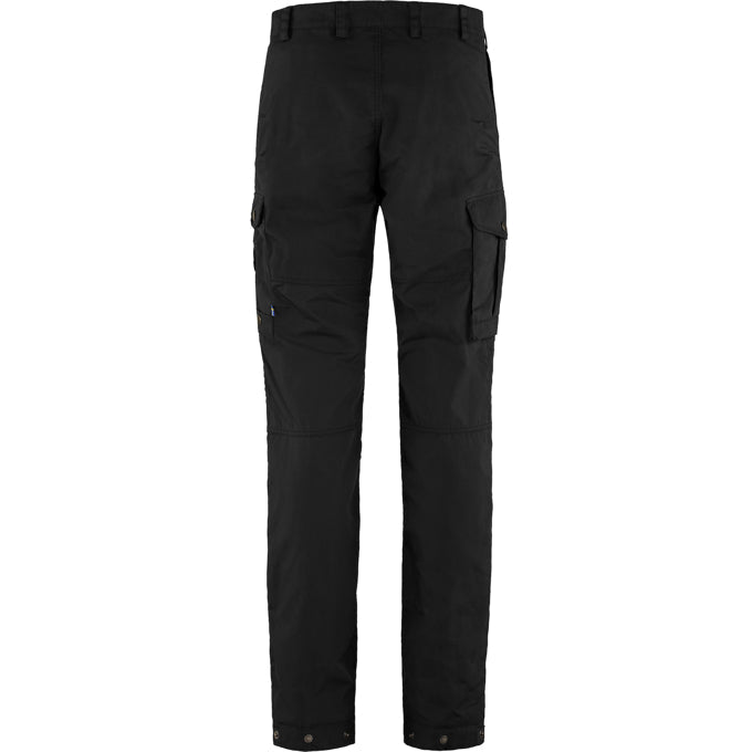 Pantalón Mujer Vidda Pro Improved Fit