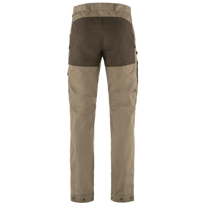 Pantalón Hombre Vidda Pro Ventilated Improved Fit
