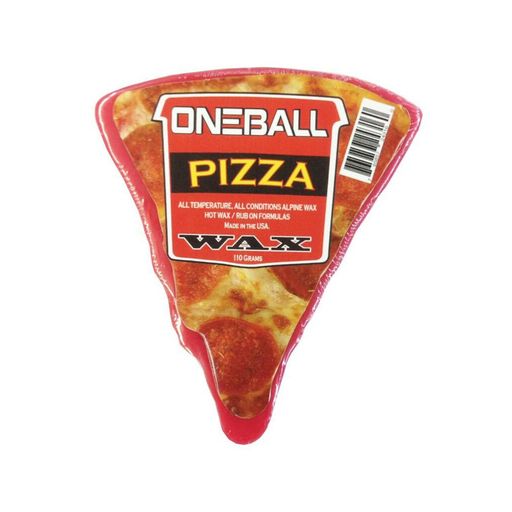 Cera ONE BALL Pizza 110g