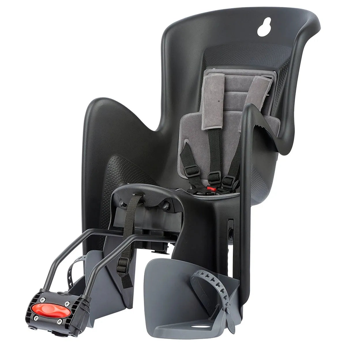 Silla Portabebé Polisport Bilby Maxi RS Bicolor