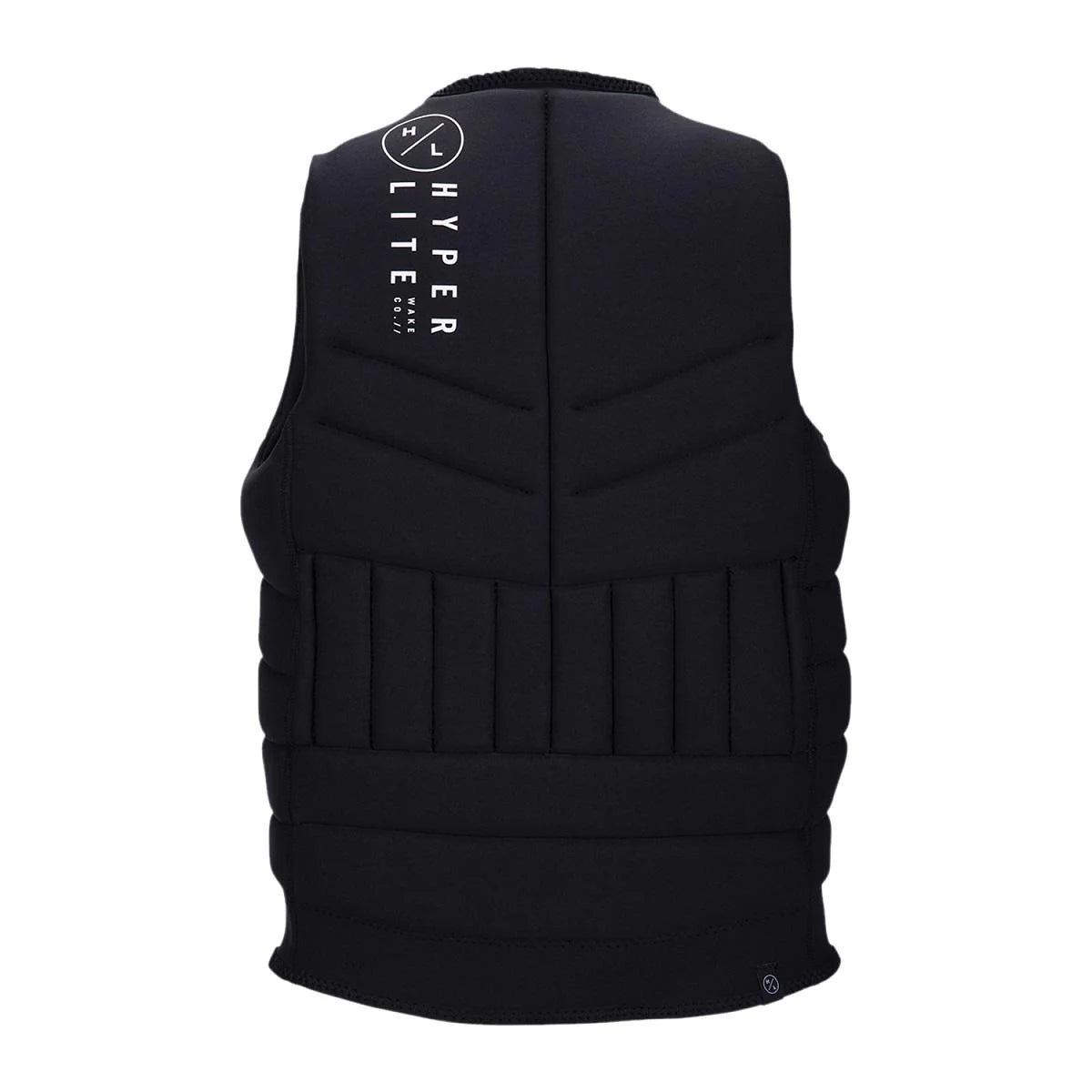 Hyperlite Chaleco Impacto Blueprint NCGA