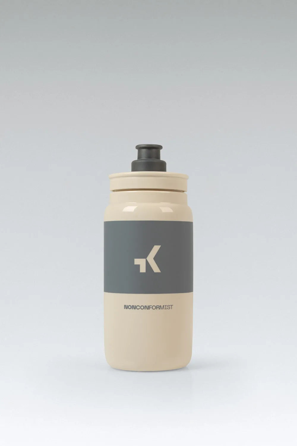 Gobik Caramagiola Fly Sand 550 CC – TU