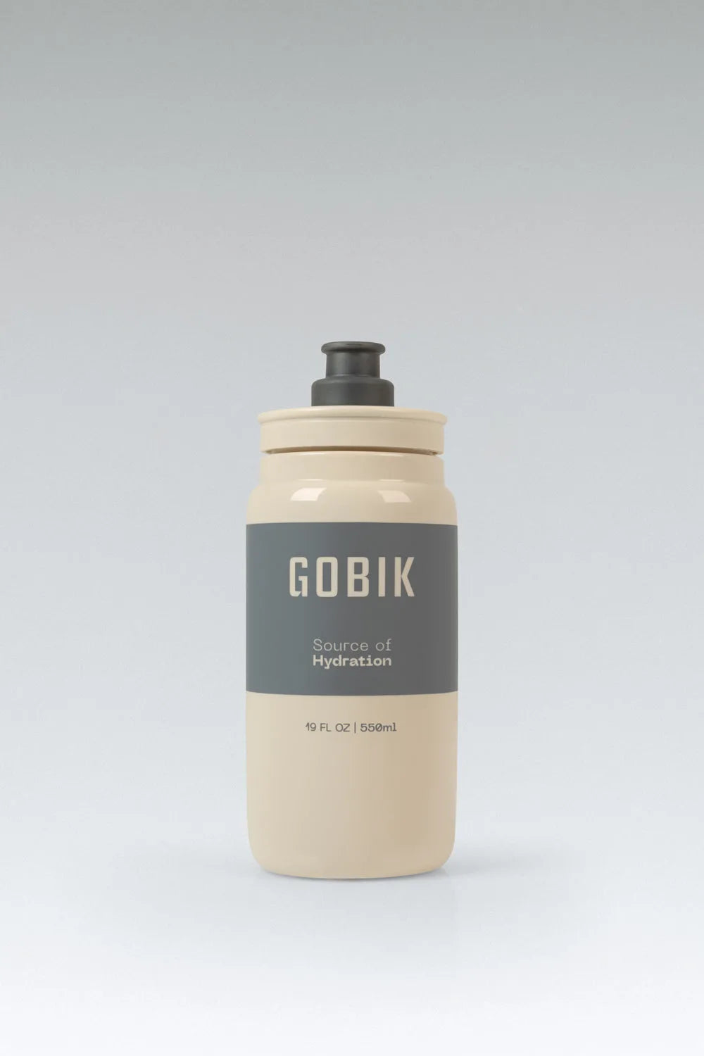 Gobik Caramagiola Fly Sand 550 CC – TU