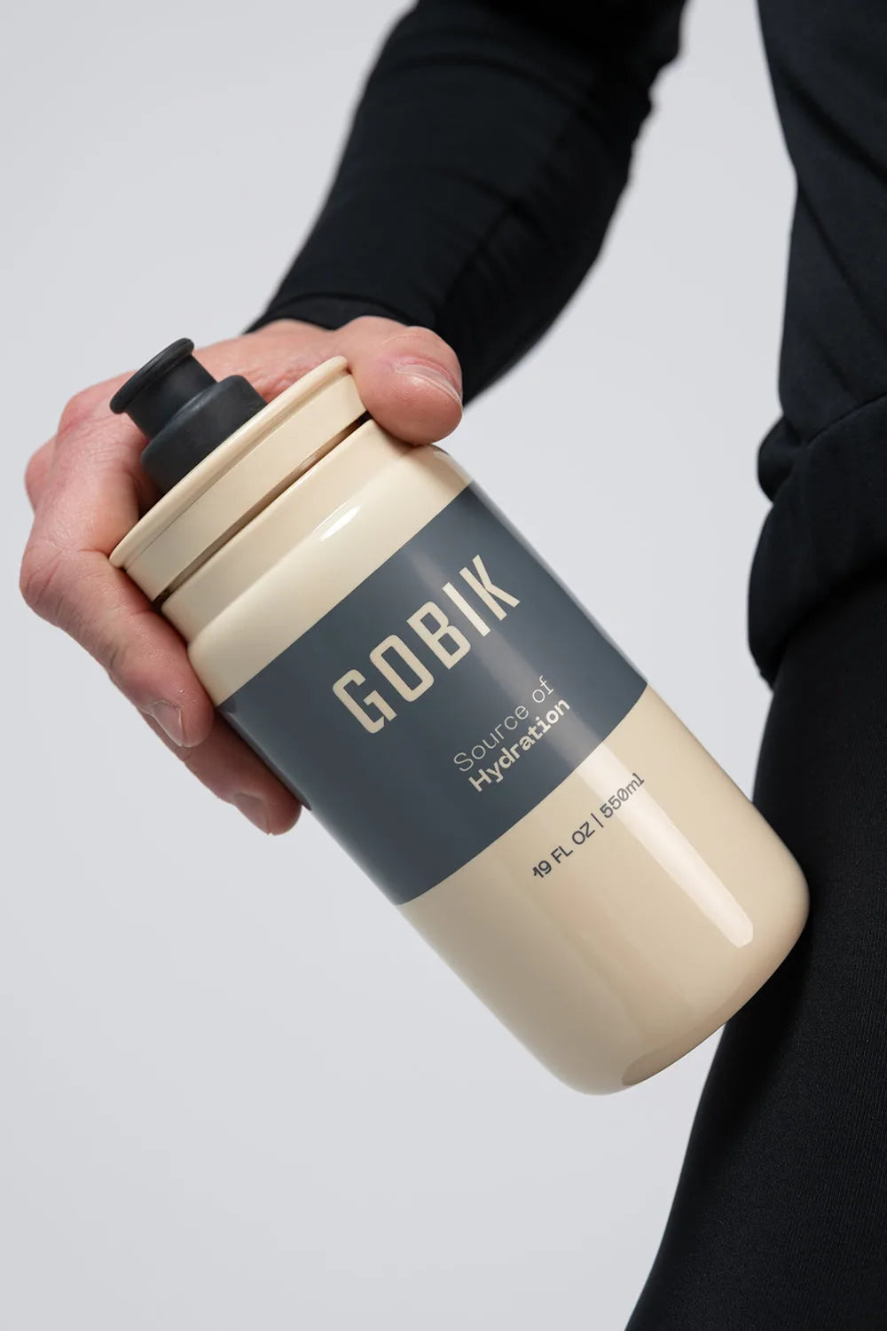 Gobik Caramagiola Fly Sand 550 CC – TU