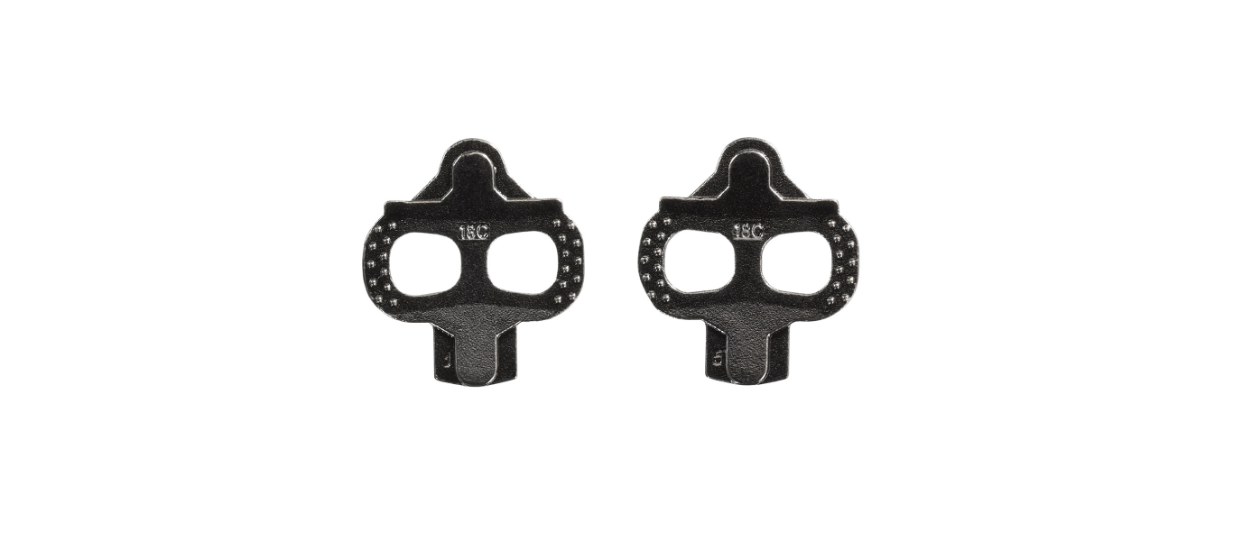 Calas Look MTB X-Track