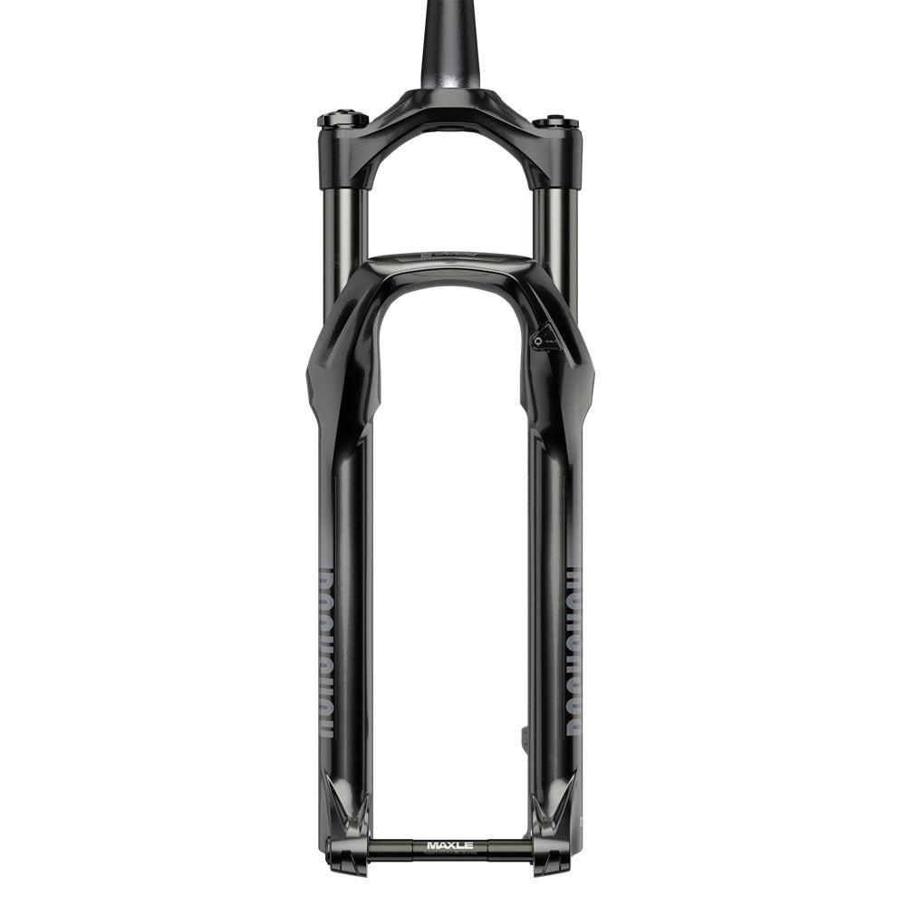 RockShox Horquilla Rs Judy Gold Rl 27.5 100mm - Rideshop
