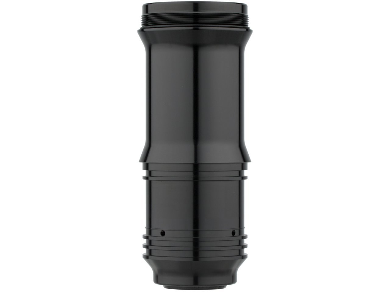 RockShox Kit Rs Megneg Can Shock 225/250x67.5-75mm - Rideshop