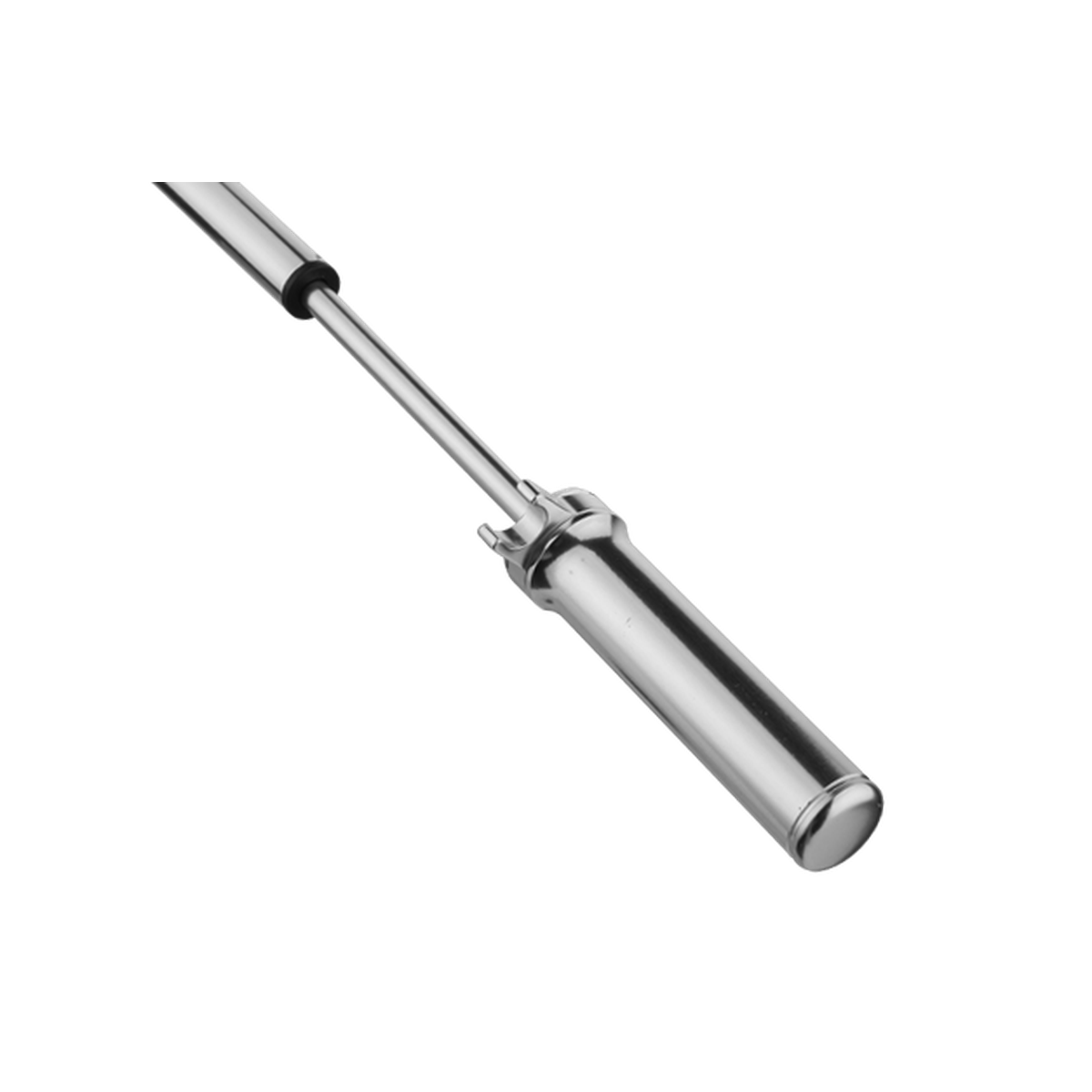 Birzman Bombín de Suspensión Salut - Rideshop