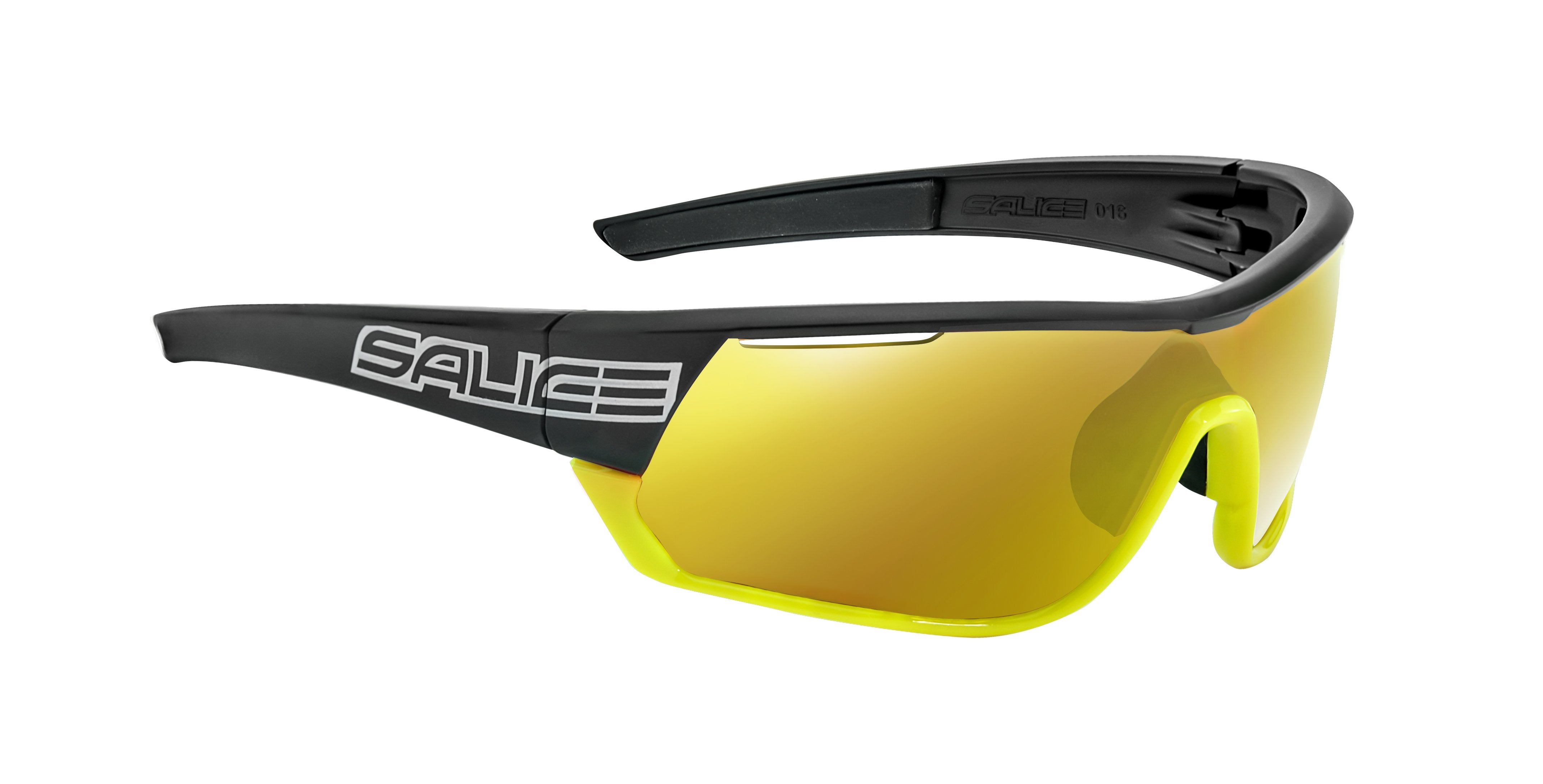 Anteojos de Ciclismo Salice 016 - Rideshop
