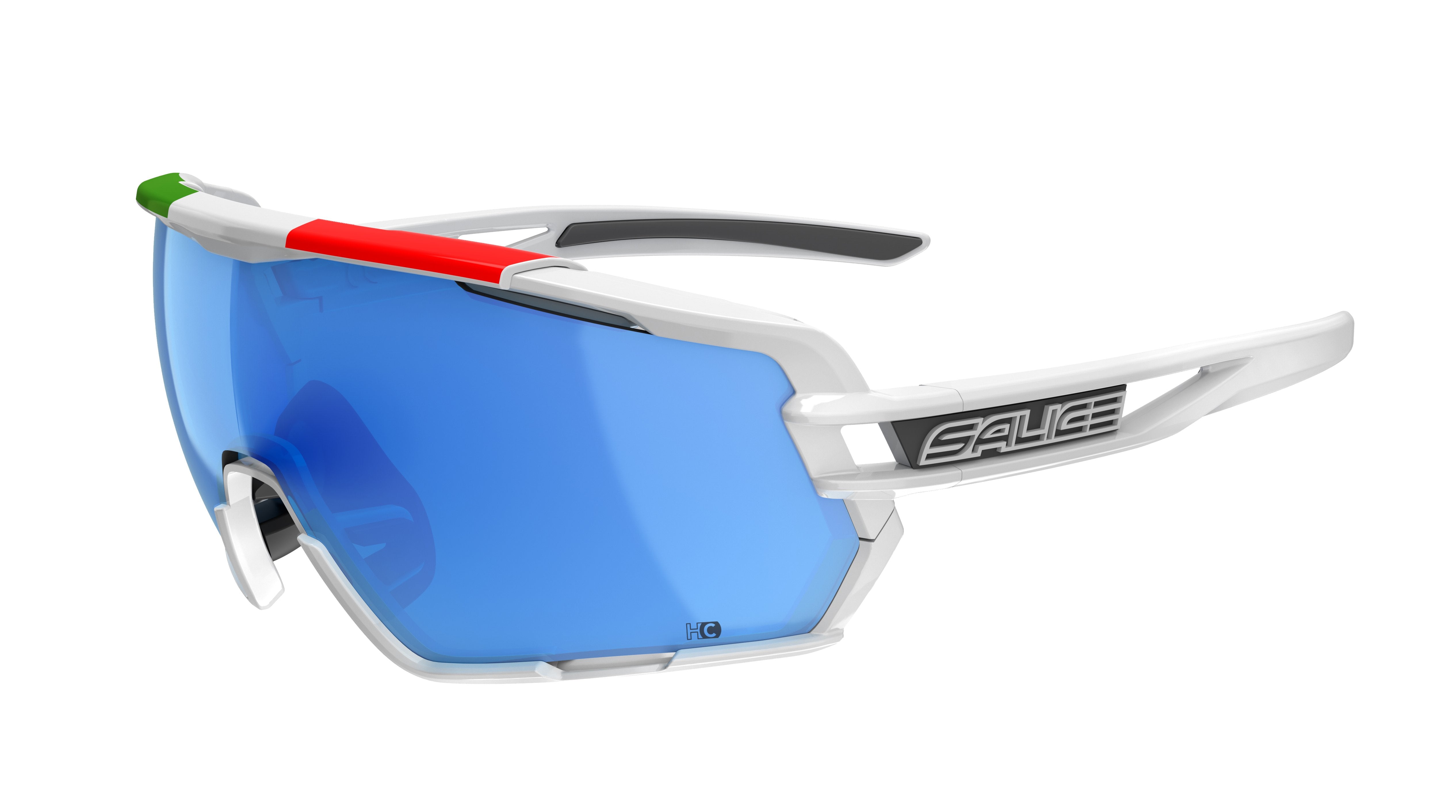 Anteojos de Bicicleta Slice 020 - Rideshop