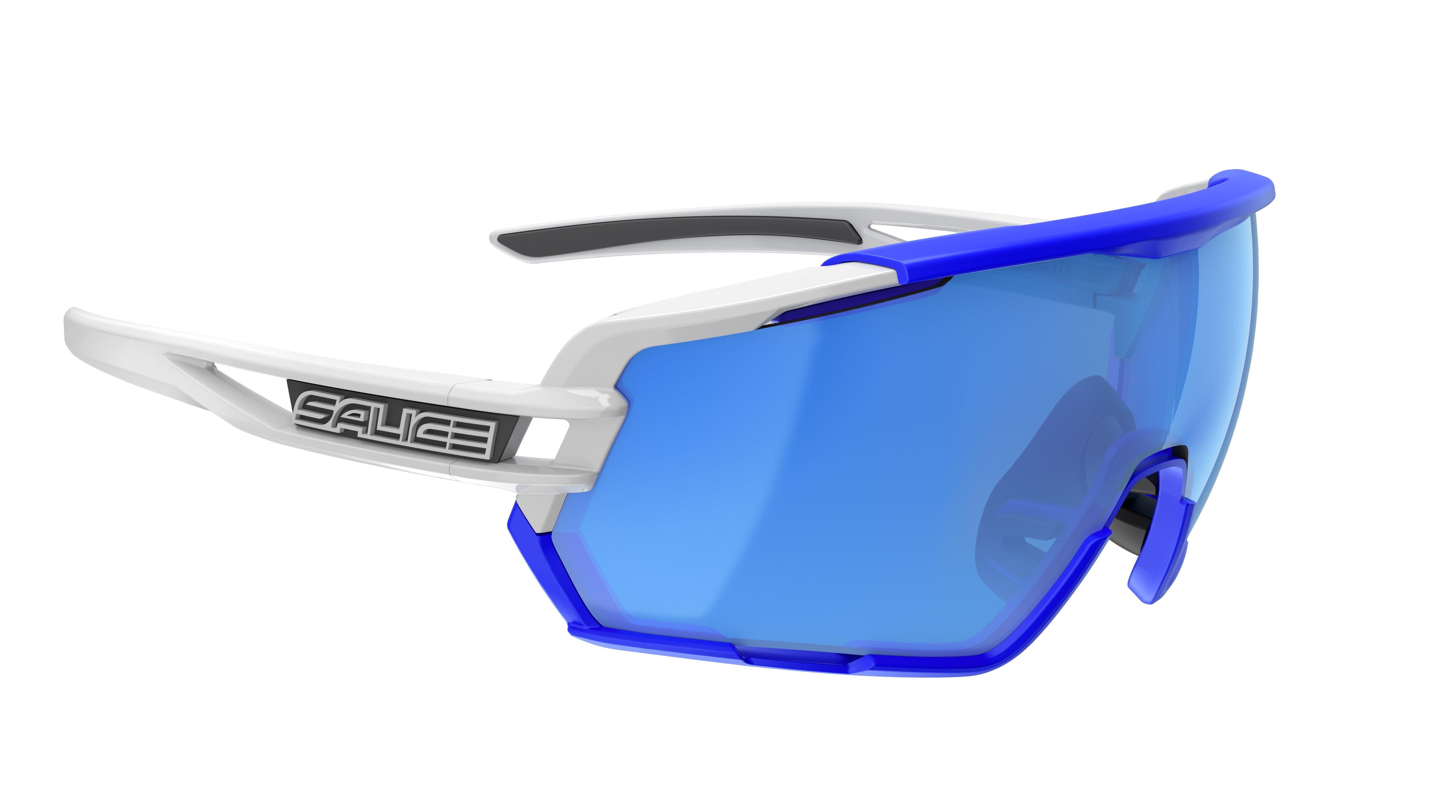 Anteojos de Bicicleta Slice 020 - Rideshop