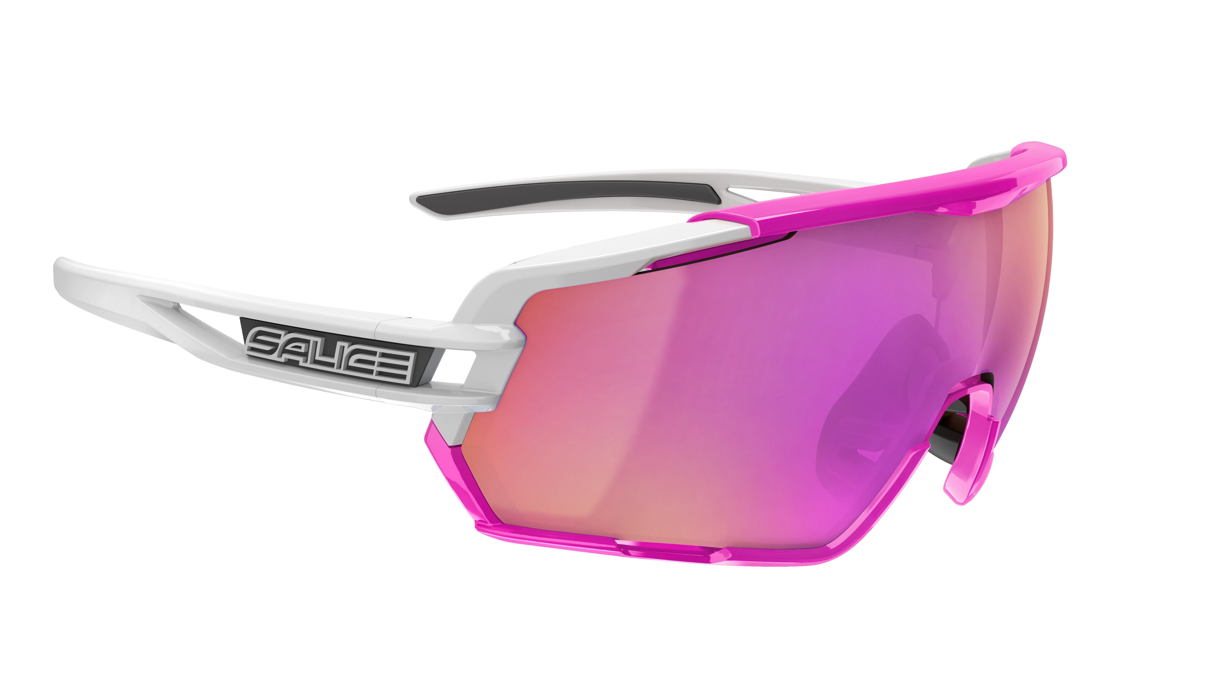 Anteojos de Bicicleta Slice 020 - Rideshop