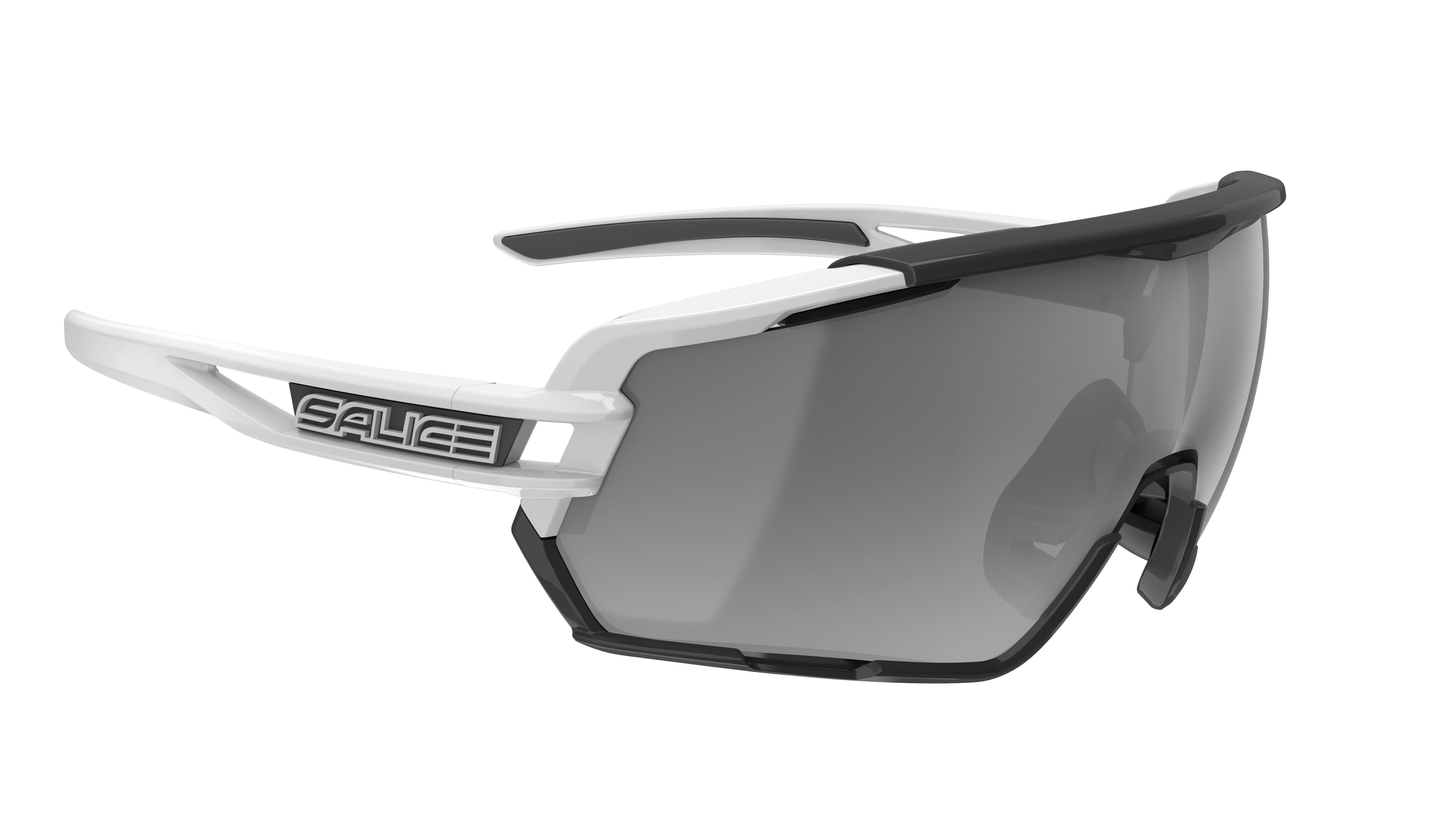 Anteojos de Bicicleta Slice 020 - Rideshop