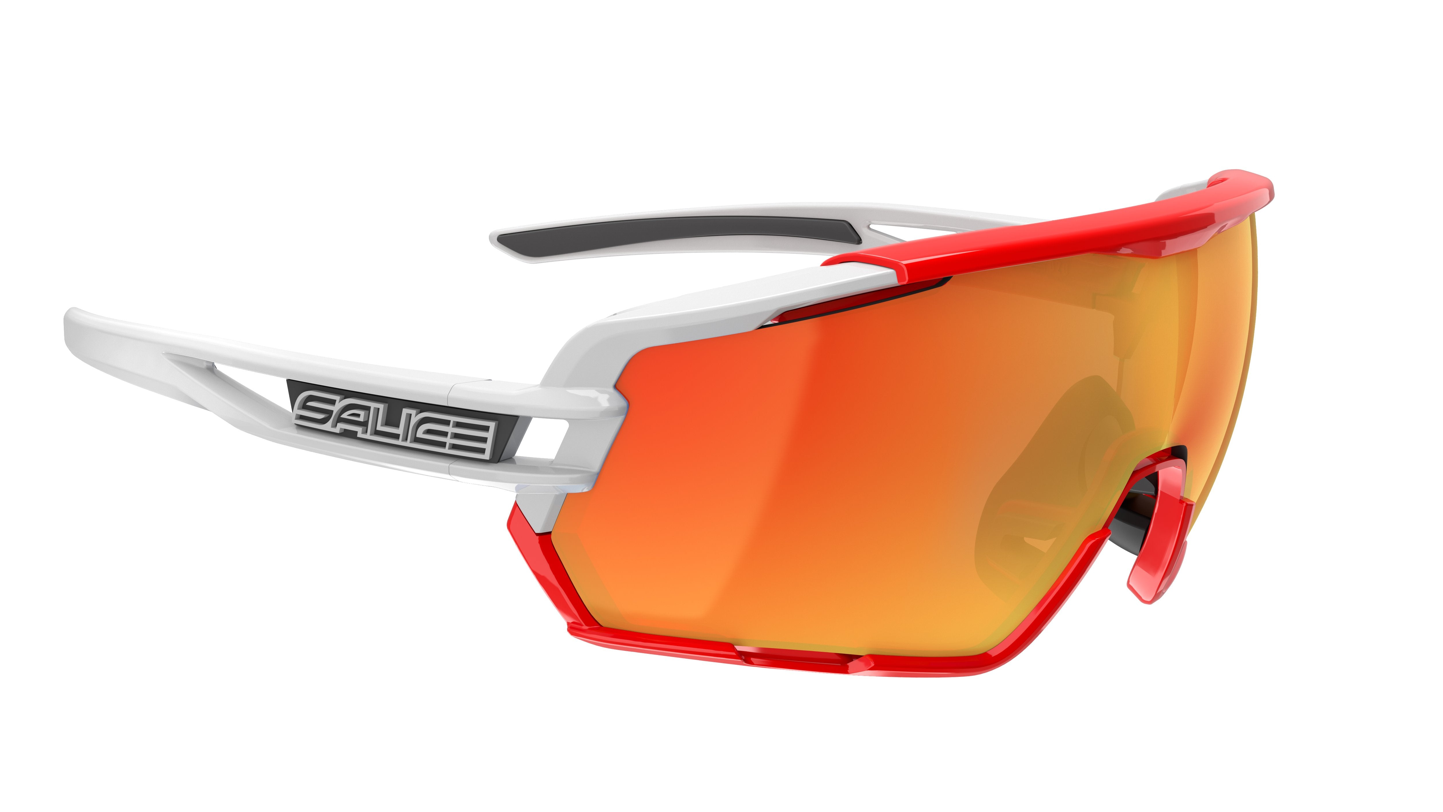 Anteojos de Bicicleta Slice 020 - Rideshop