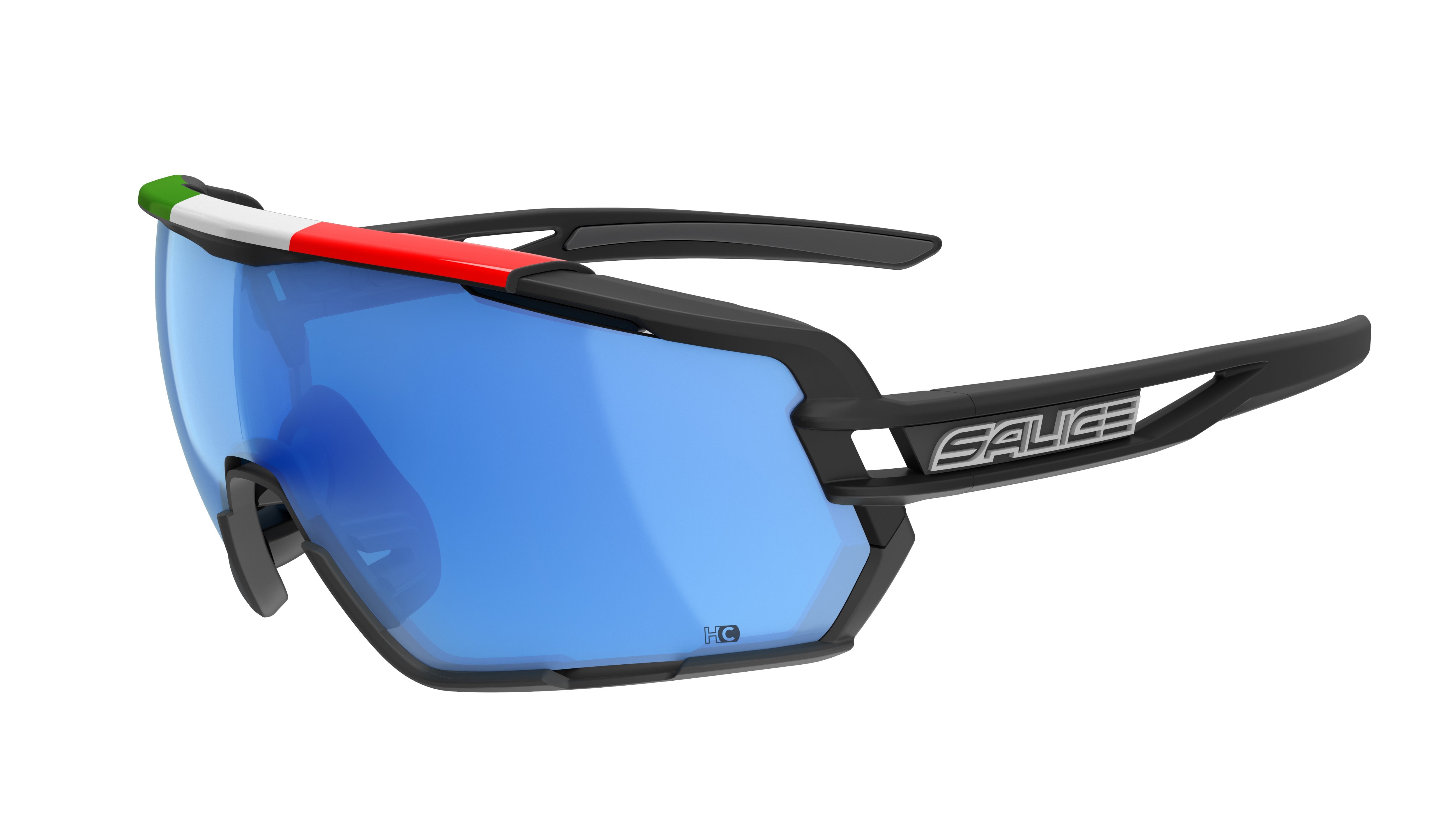 Anteojos de Bicicleta Slice 020 - Rideshop