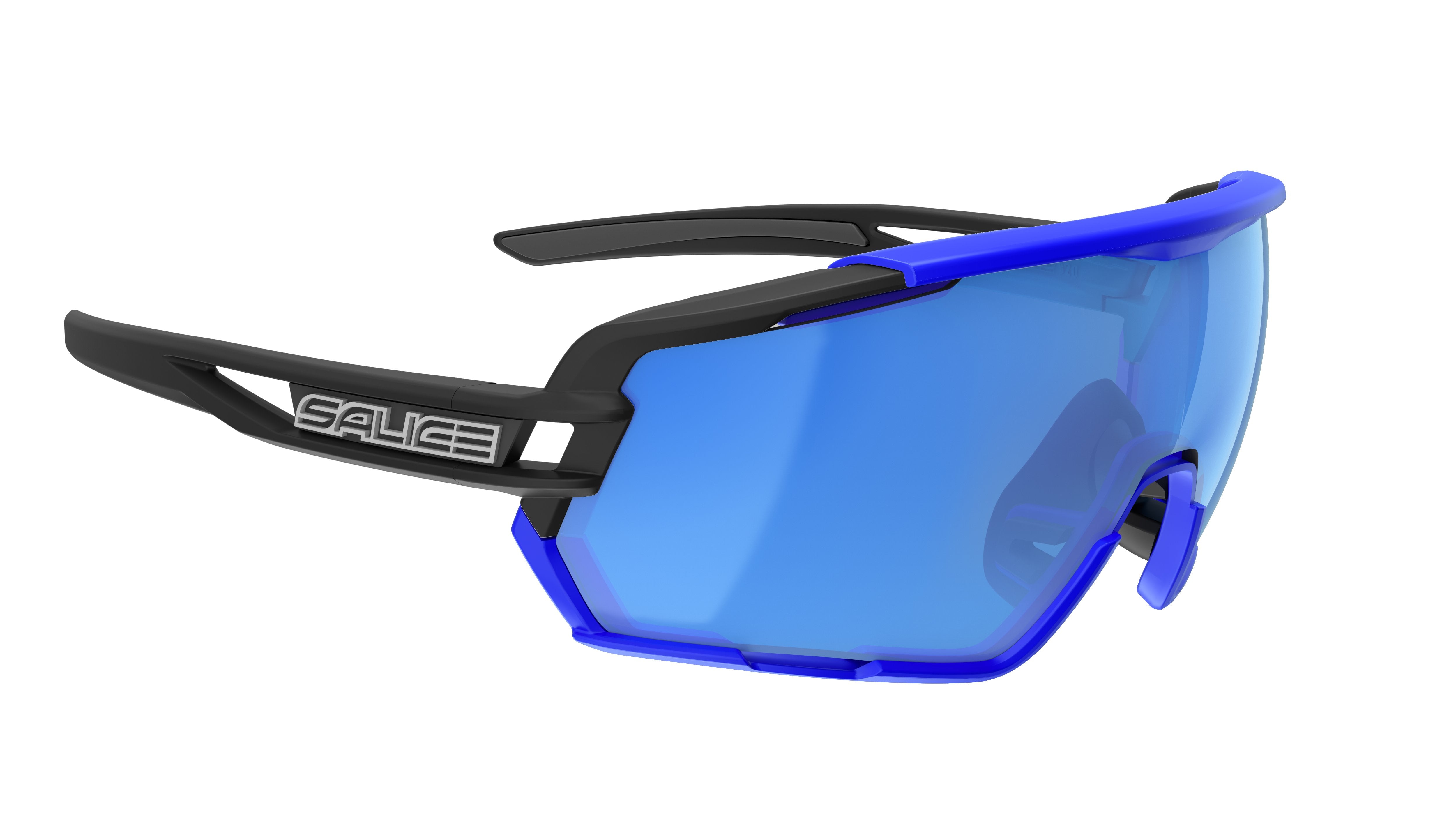 Anteojos de Bicicleta Slice 020 - Rideshop