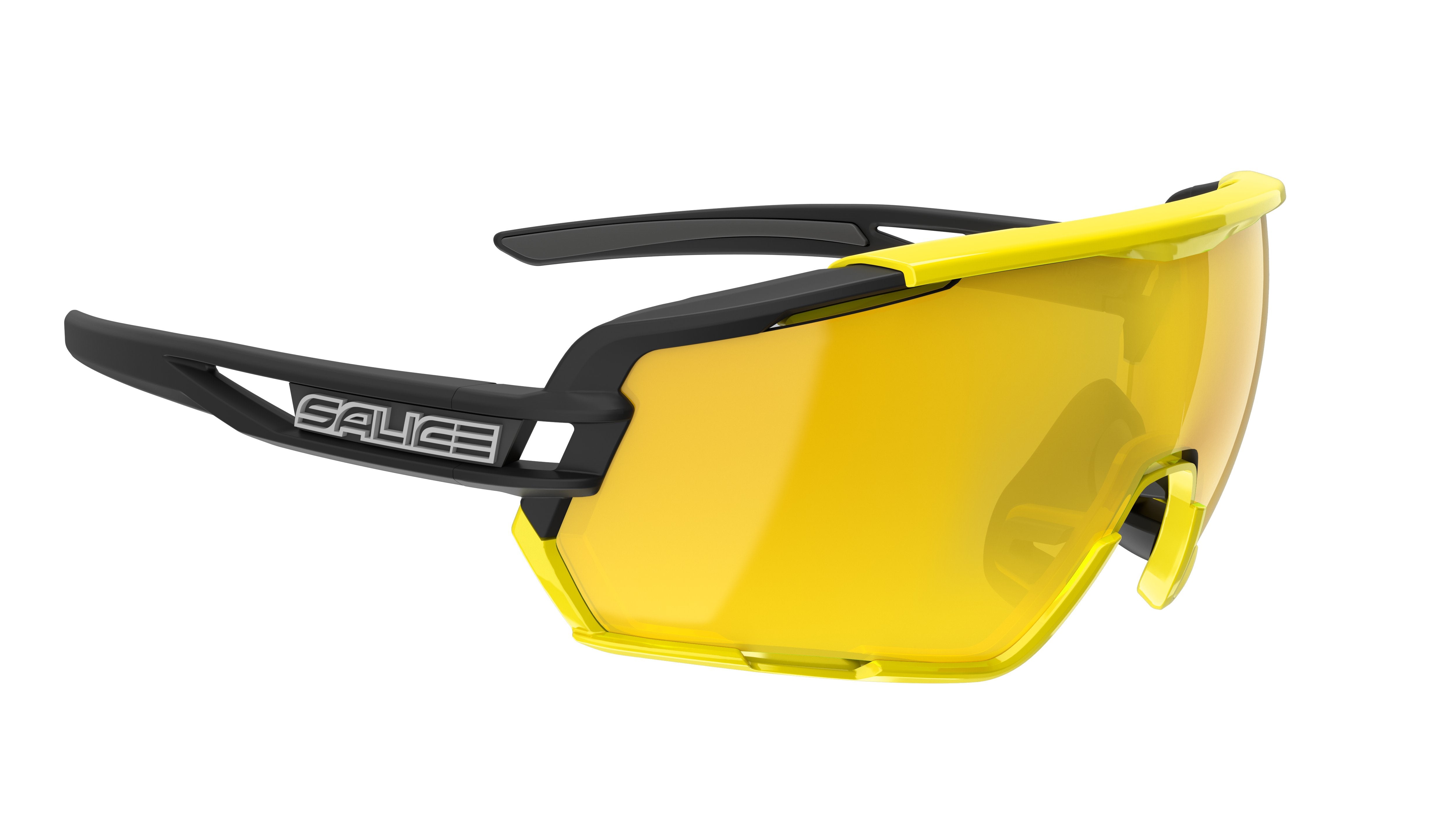 Anteojos de Bicicleta Slice 020 - Rideshop