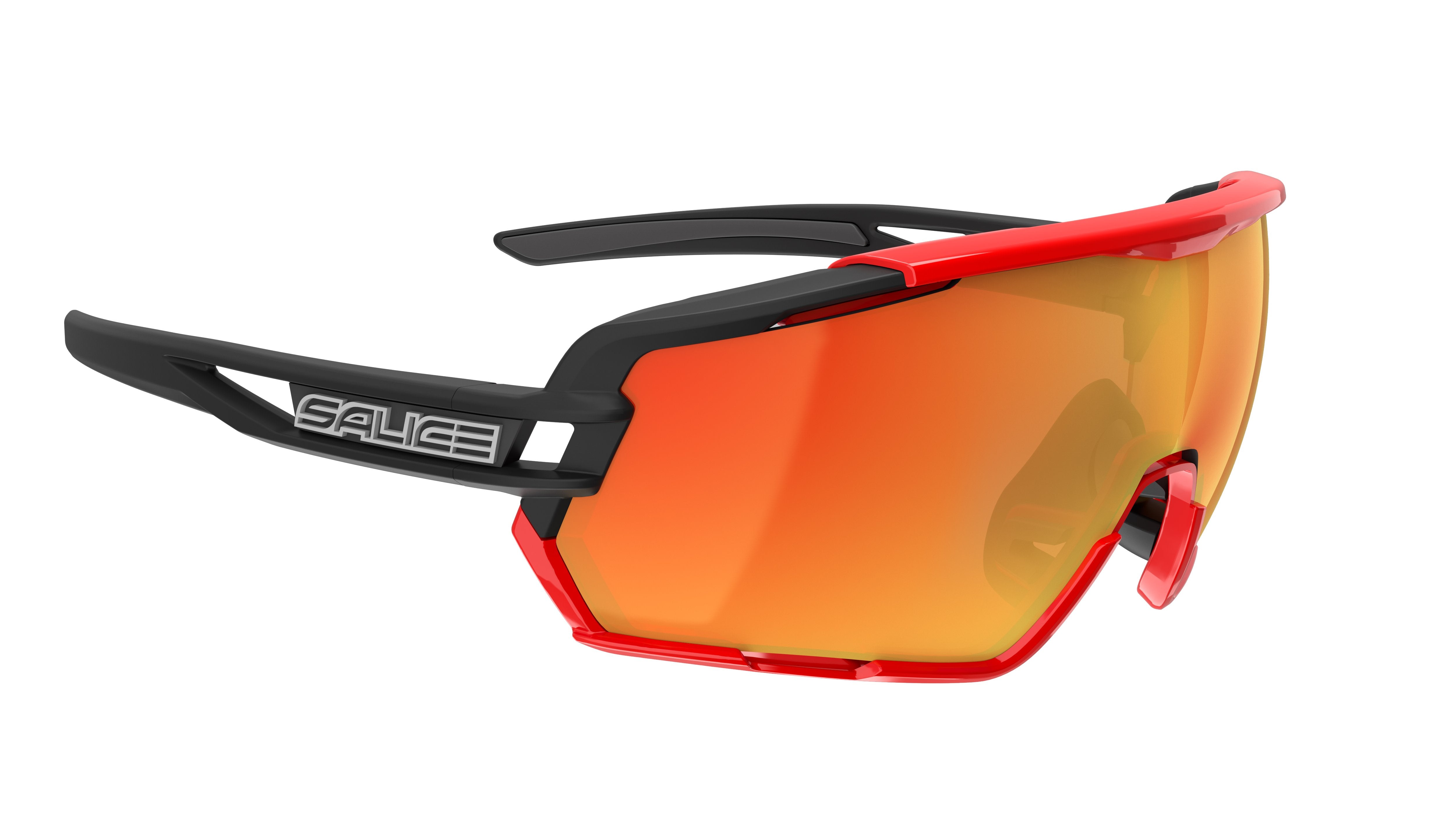 Anteojos de Bicicleta Slice 020 - Rideshop