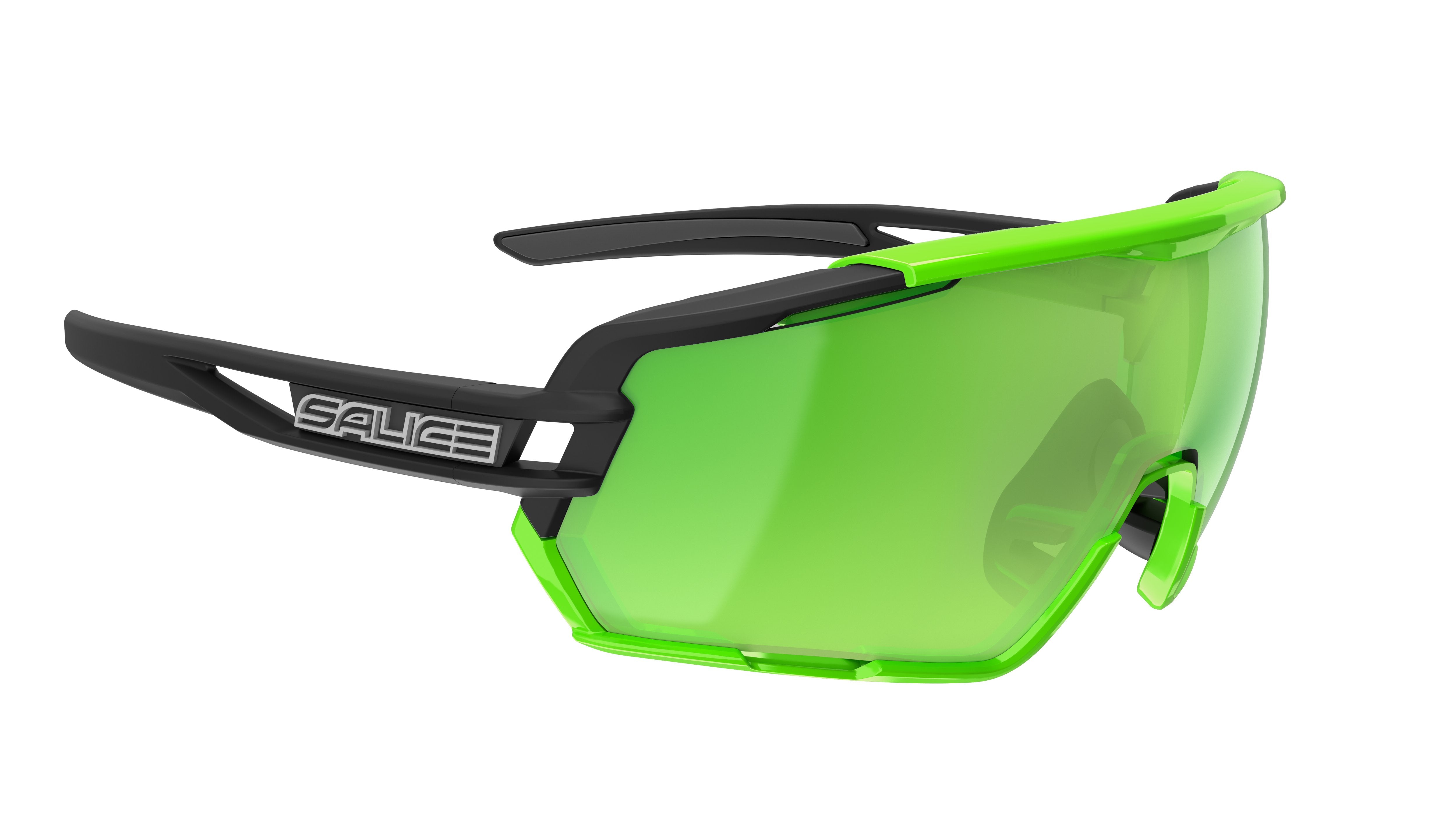 Anteojos de Bicicleta Slice 020 - Rideshop