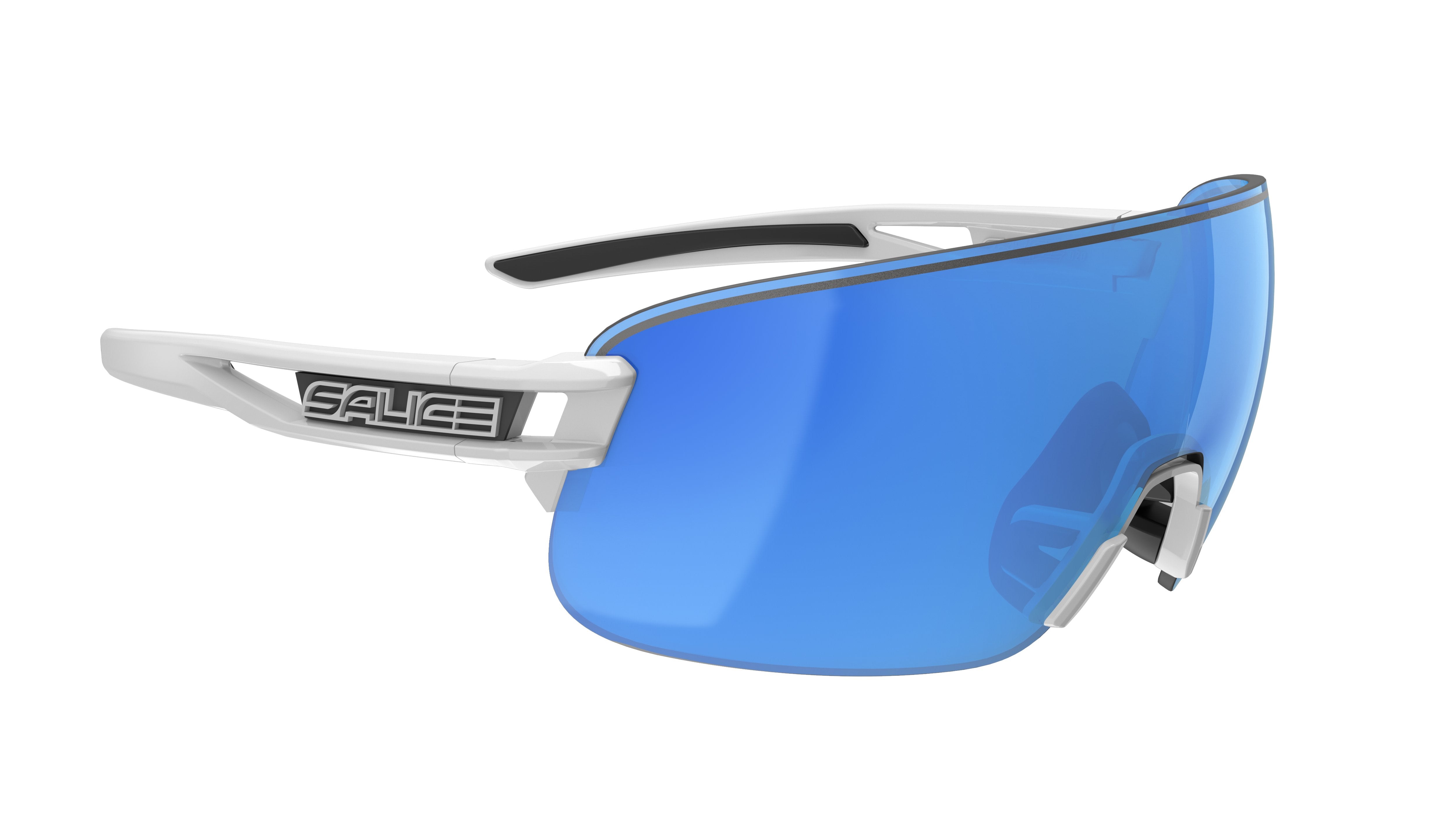 Anteojos de Bicicleta Salice 021 - Rideshop