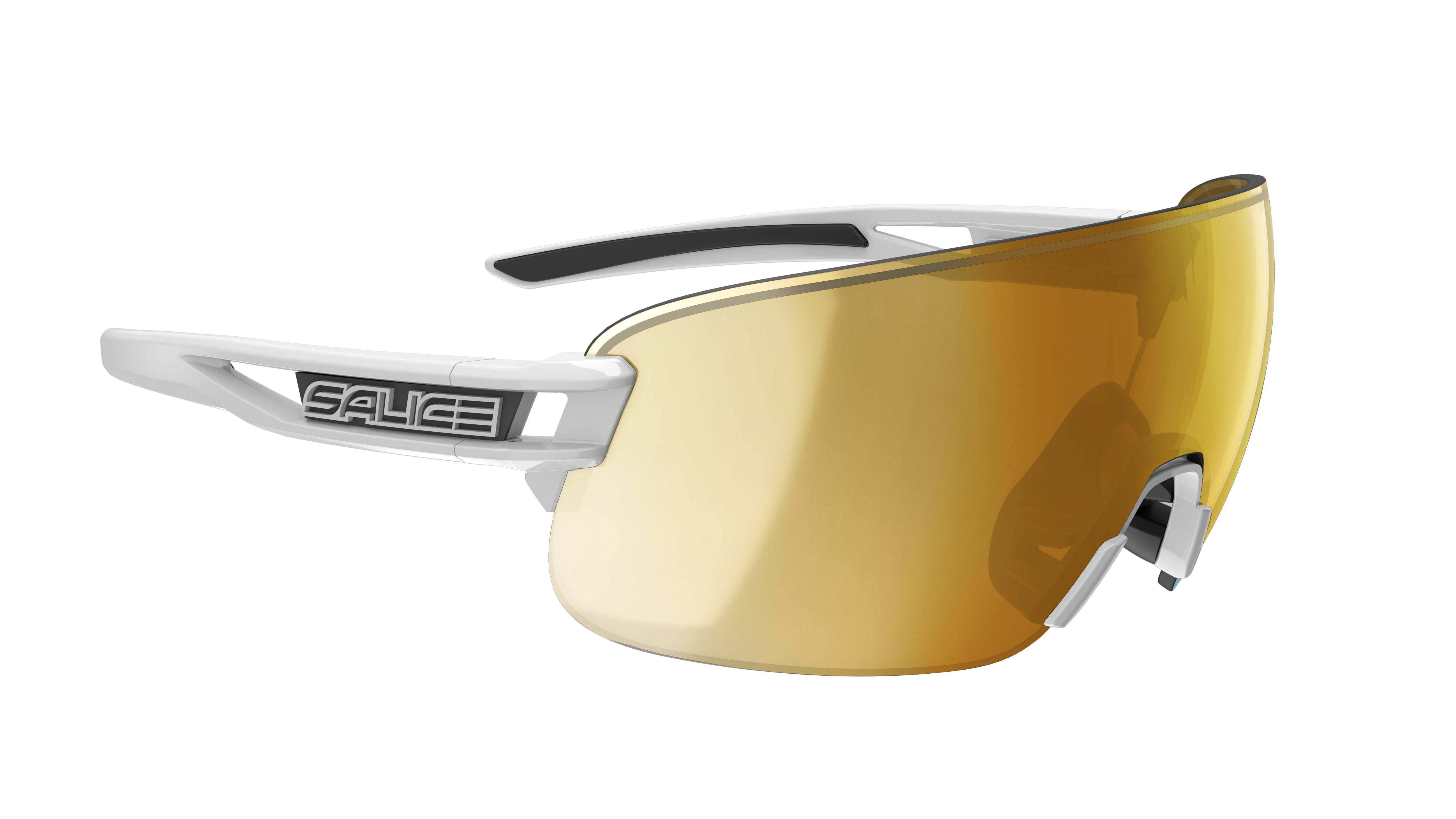 Anteojos de Bicicleta Salice 021 - Rideshop